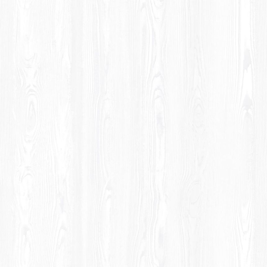 Vliestapete, grau-weiße Holzimitat 138927, Little Bandits, Black & White, Esta