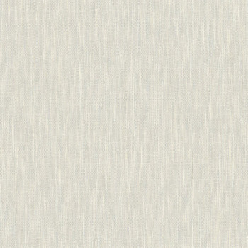 Metallic grau-beige Vliestapete, Geflecht Design 347363, Matières - Wood, Origin