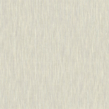 Grau-beige Vliestapete, Geflecht Design 347316, Matières - Wood, Origin