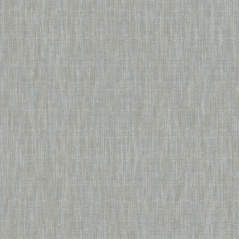 Grau-beige Vliestapete, Geflecht Design 347314, Matières - Wood, Origin