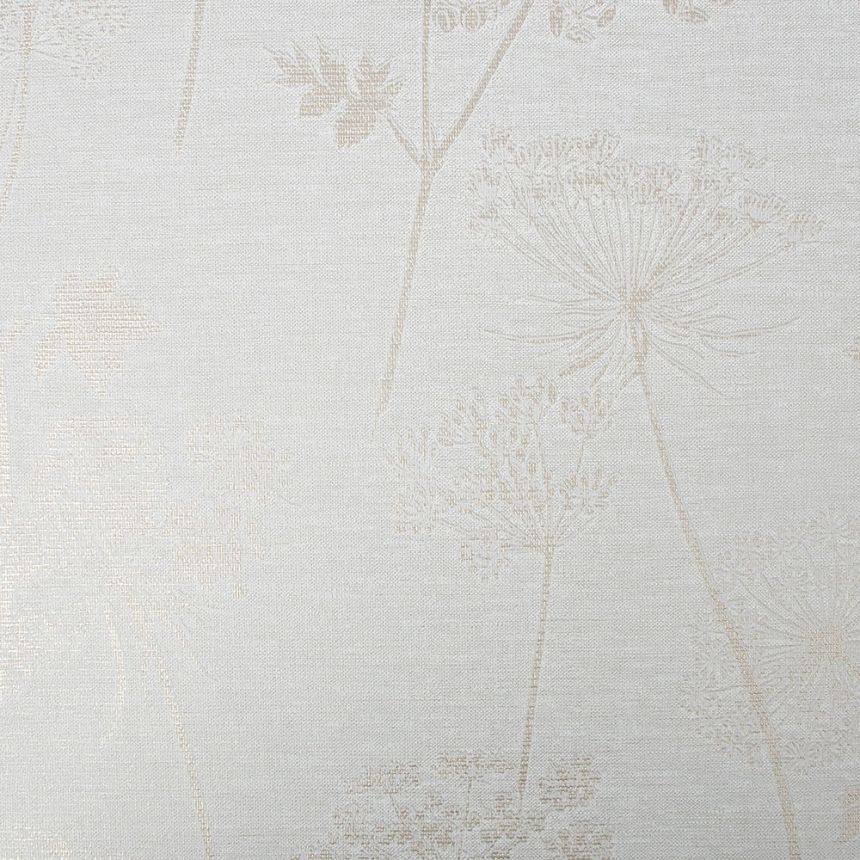 Vliestapete für die Wand 108604, Wild Flower, Botanica, Vavex