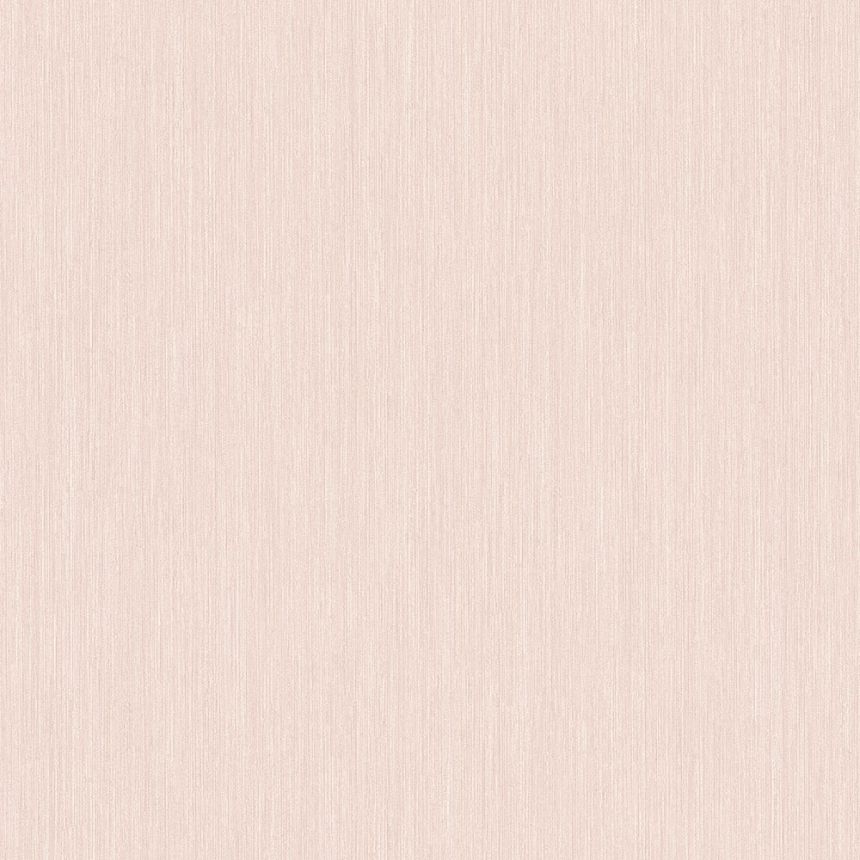 Rosa Vliestapete WL1508, Wanderlust, Grandeco