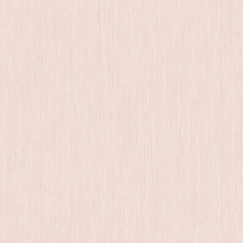 Rosa Vliestapete WL1508, Wanderlust, Grandeco