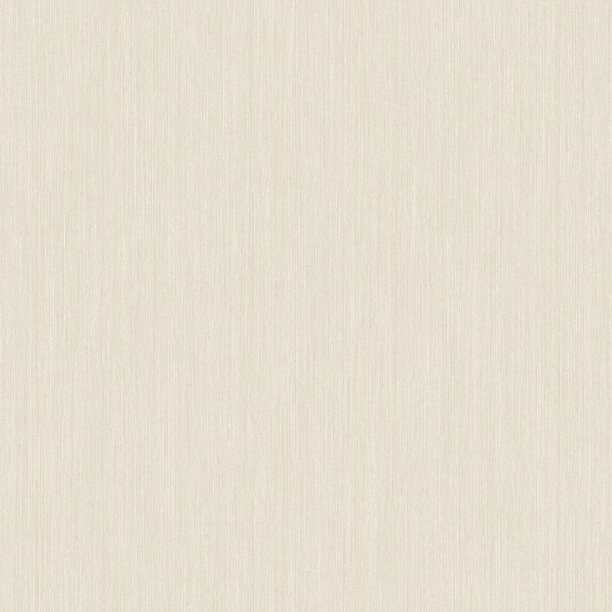 Beige Vliestapete WL1502, Wanderlust, Grandeco