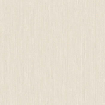 Beige Vliestapete WL1502, Wanderlust, Grandeco