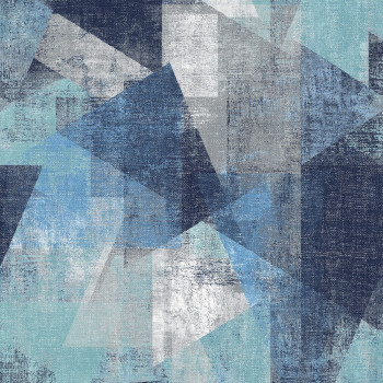 Non-woven wallpaper PP3601, Perspectives, Grandeco
