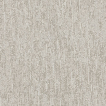 Beige-goldene Vliestapete, Baumrindenmotiv EE1402, Elementum, Grandeco