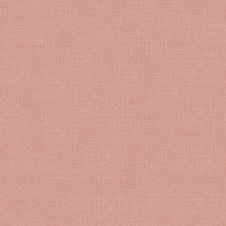 Papiertapete, Stoffimitat 3363-7, Oh lala, ICH Wallcoverings