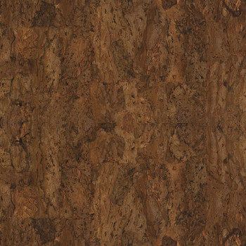 Naturkork-Tapete 303562, Natural Wallcoverings III, Eijffinger