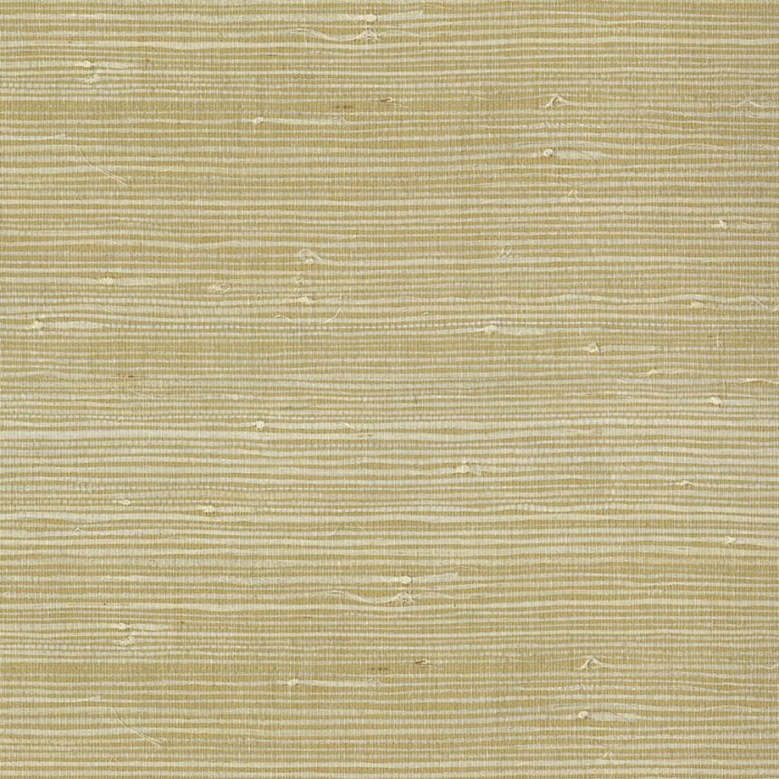 Naturtapete 303560, Natural Wallcoverings III, Eijffinger