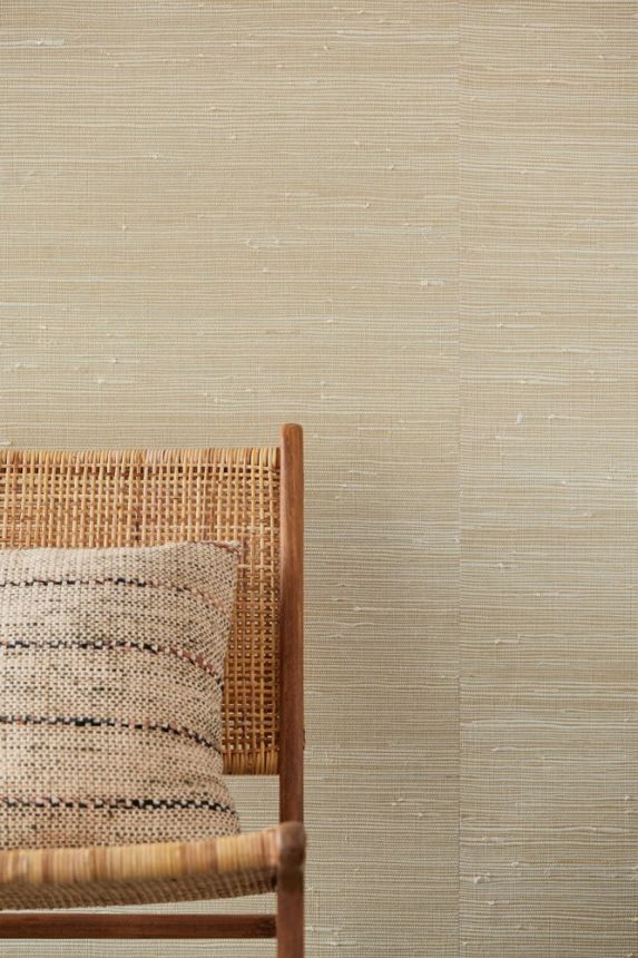 Naturtapete 303560, Natural Wallcoverings III, Eijffinger