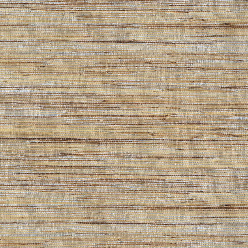 Naturtapete 303559, Natural Wallcoverings III, Eijffinger