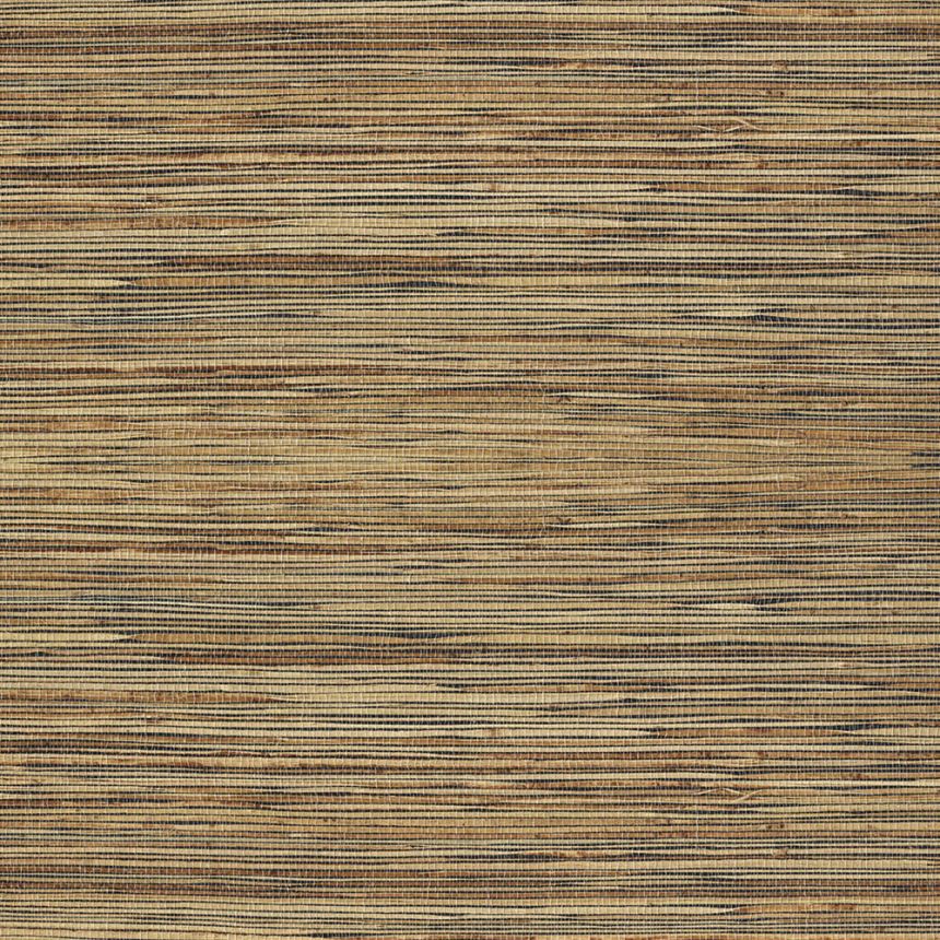 Naturtapete 303558, Natural Wallcoverings III, Eijffinger