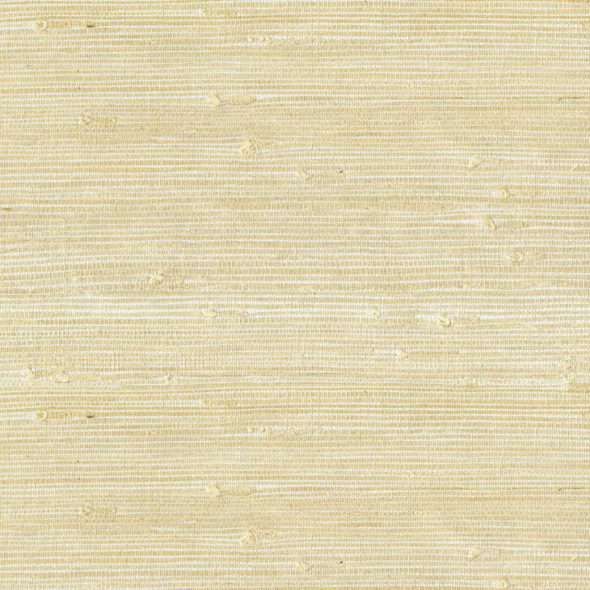 Naturtapete 303554, Natural Wallcoverings III, Eijffinger