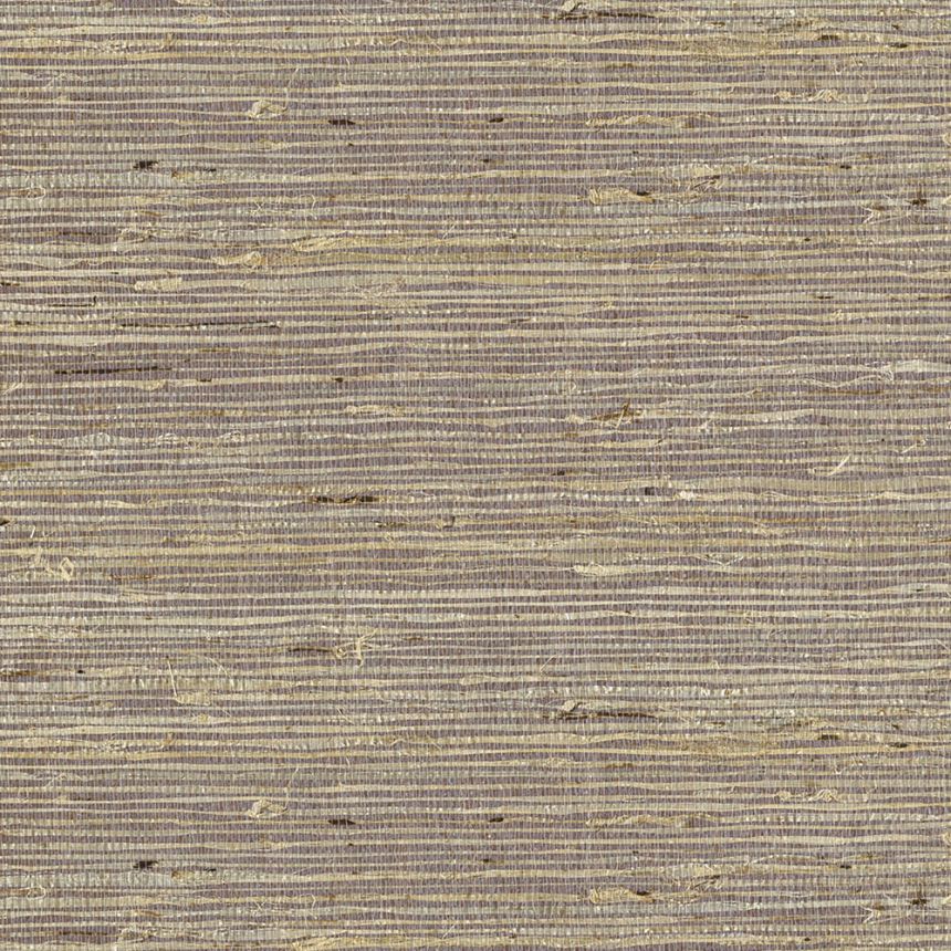 Naturtapete 303544, Natural Wallcoverings III, Eijffinger