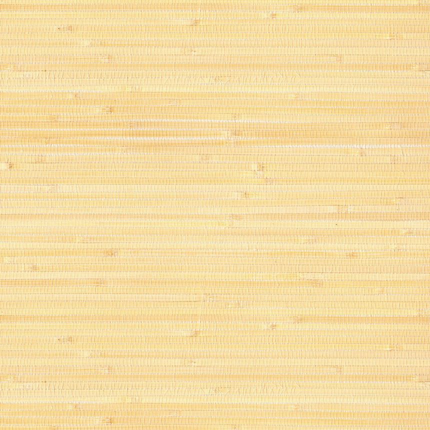 Naturtapete 303536, Natural Wallcoverings III, Eijffinger