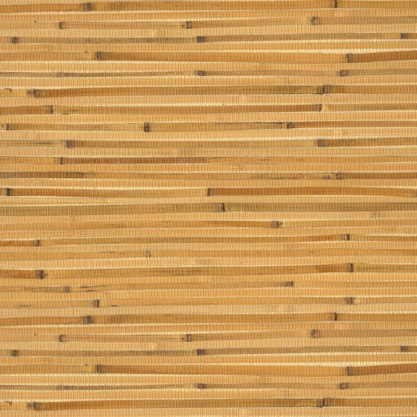 Natürliche Bambus-Tapete 303534, Natural Wallcoverings III, Eijffinger