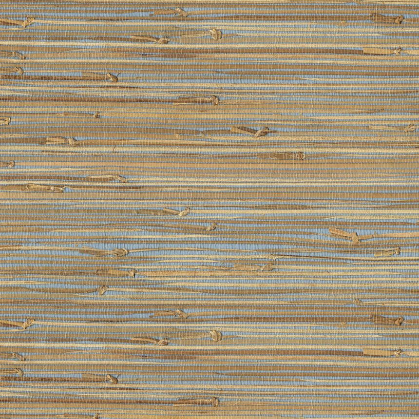 Naturtapete 303528, Natural Wallcoverings III, Eijffinger