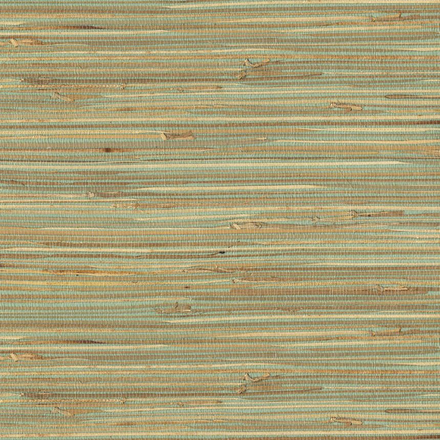 Naturtapete 303516, Natural Wallcoverings III, Eijffinger