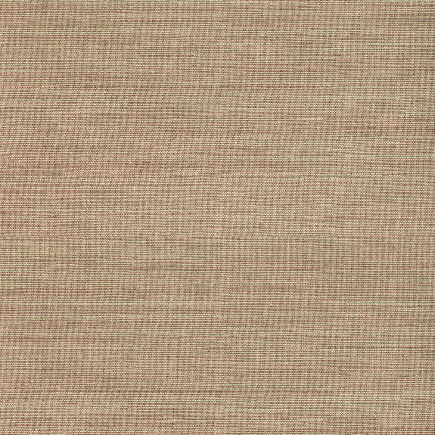 Naturtapete 303513, Natural Wallcoverings III, Eijffinger