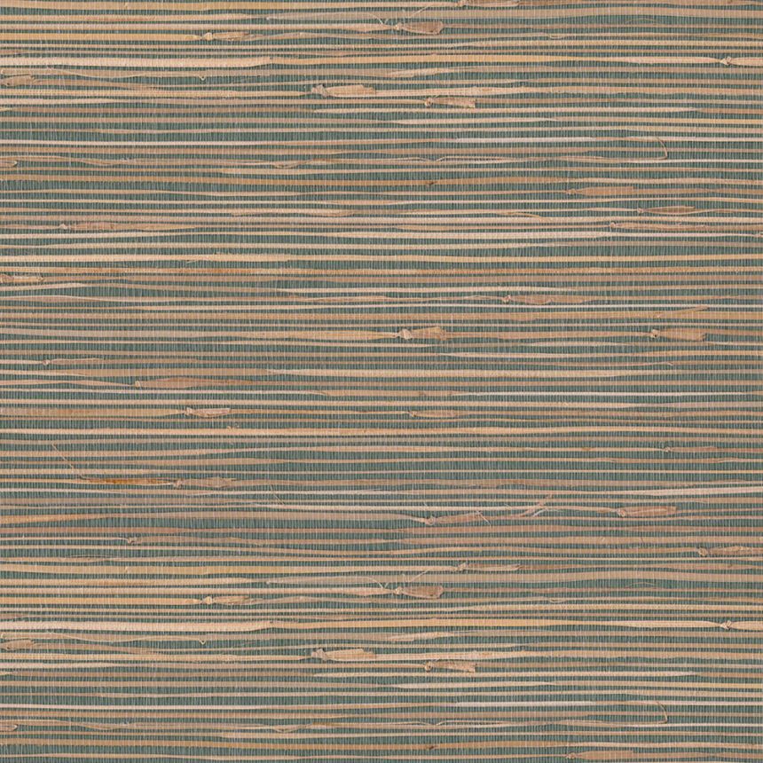 Naturtapete 303512, Natural Wallcoverings III, Eijffinger