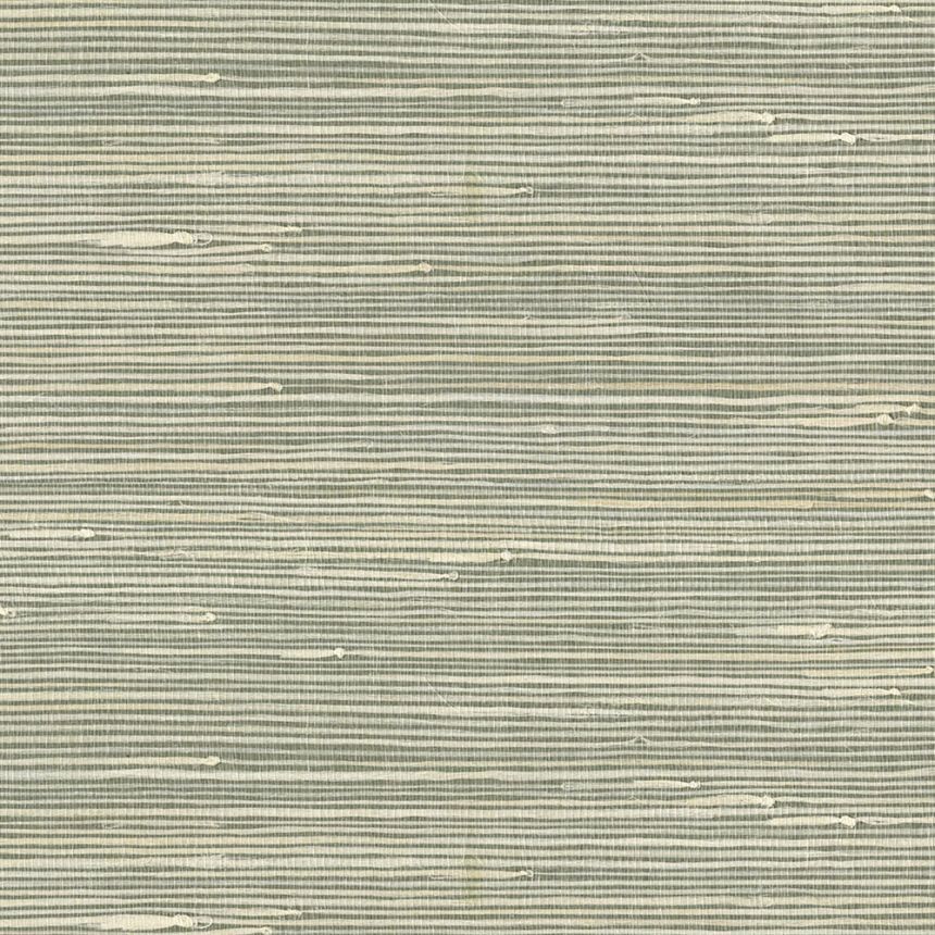 Naturtapete 303510, Natural Wallcoverings III, Eijffinger