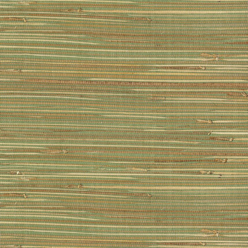 Naturtapete 303508, Natural Wallcoverings III, Eijffinger