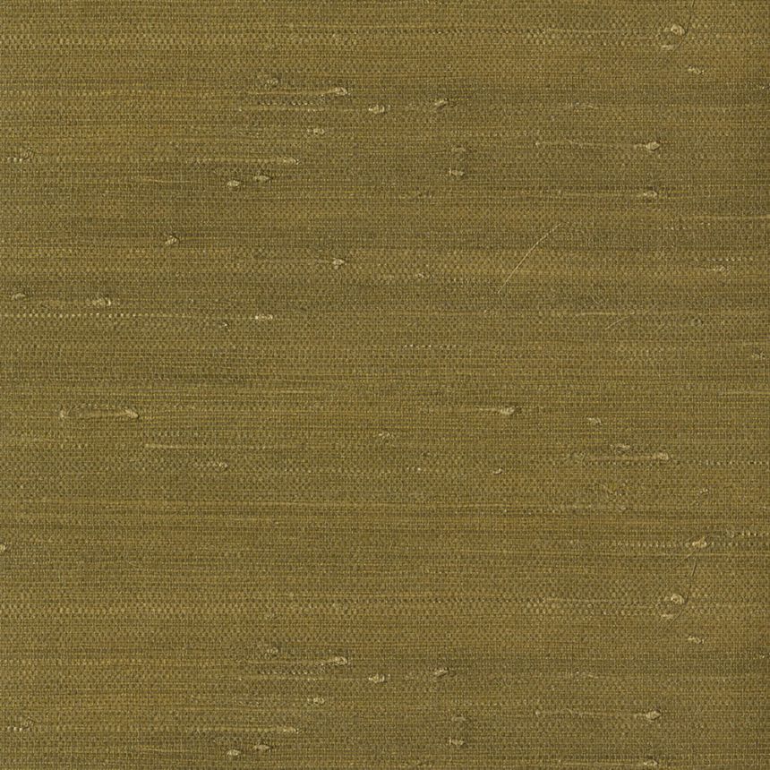 Naturtapete mit Goldglanz 303505, Natural Wallcoverings III, Eijffinger