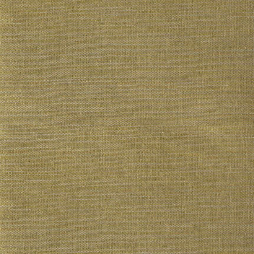 Naturtapete mit Goldglanz 303504, Natural Wallcoverings III, Eijffinger