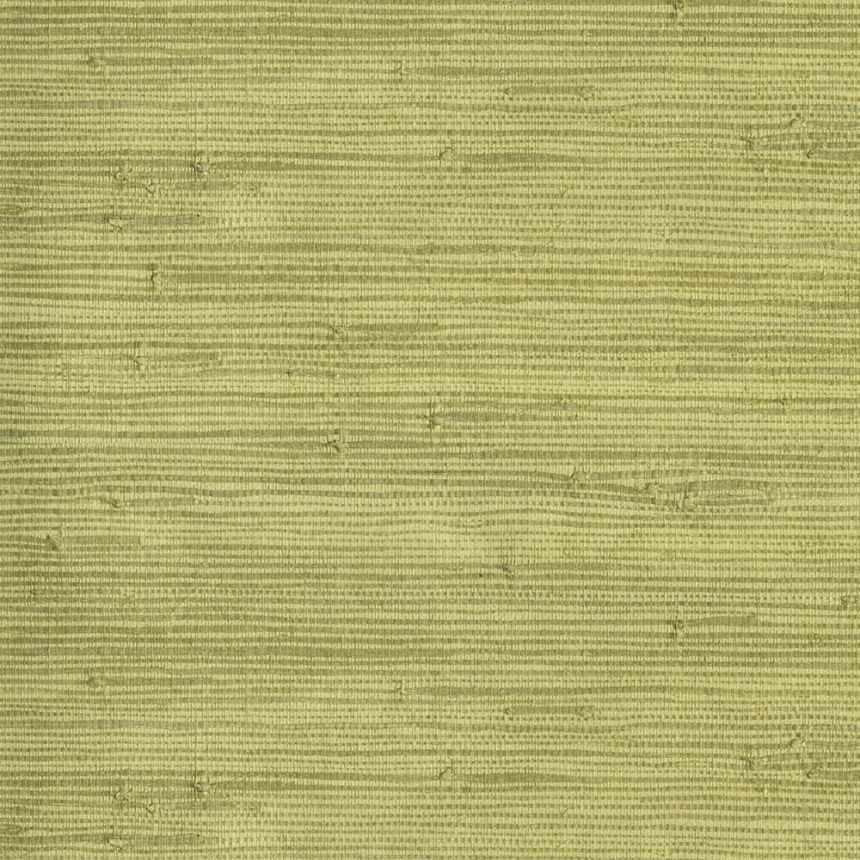 Naturtapete 303502, Natural Wallcoverings III, Eijffinger