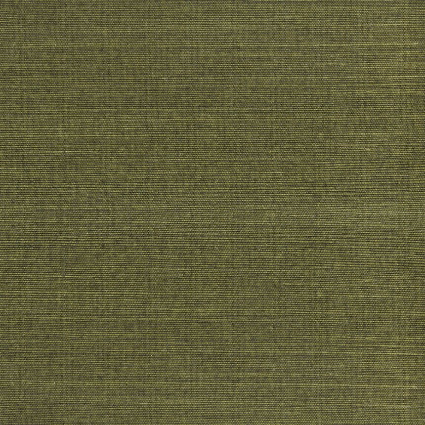 Naturtapete 303501, Natural Wallcoverings III, Eijffinger