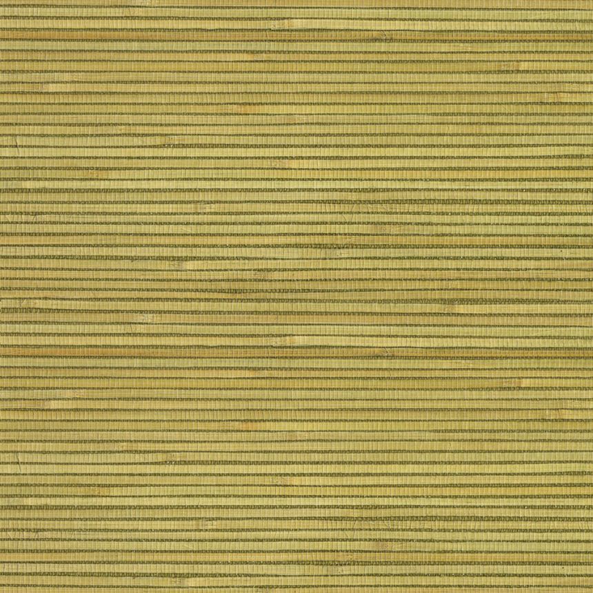 Naturtapete 303500, Natural Wallcoverings III, Eijffinger