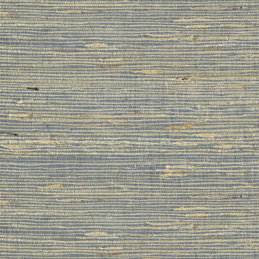 Naturtapete 303526, Natural Wallcoverings III, Eijffinger