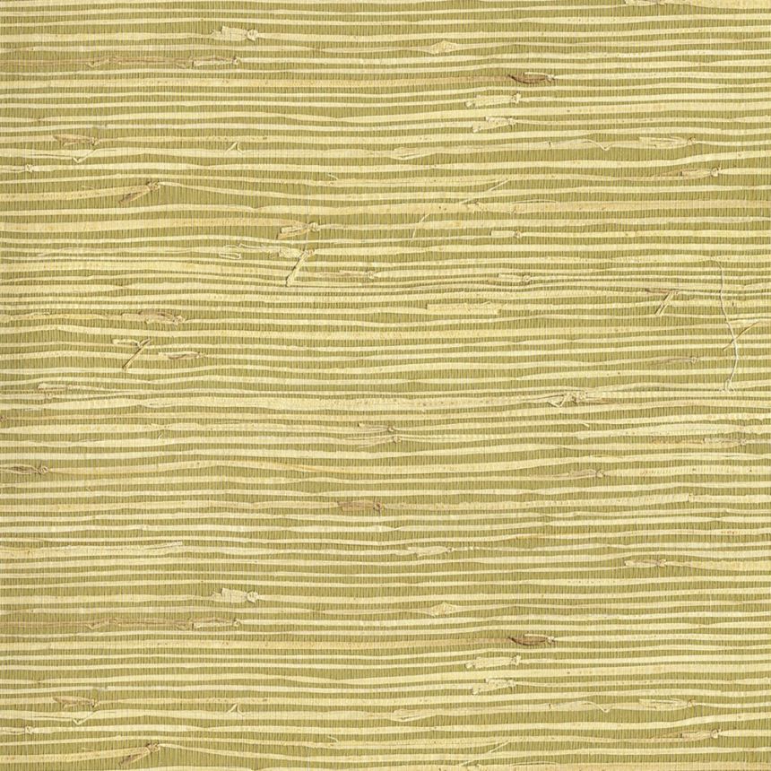 Naturtapete 303503, Natural Wallcoverings III, Eijffinger