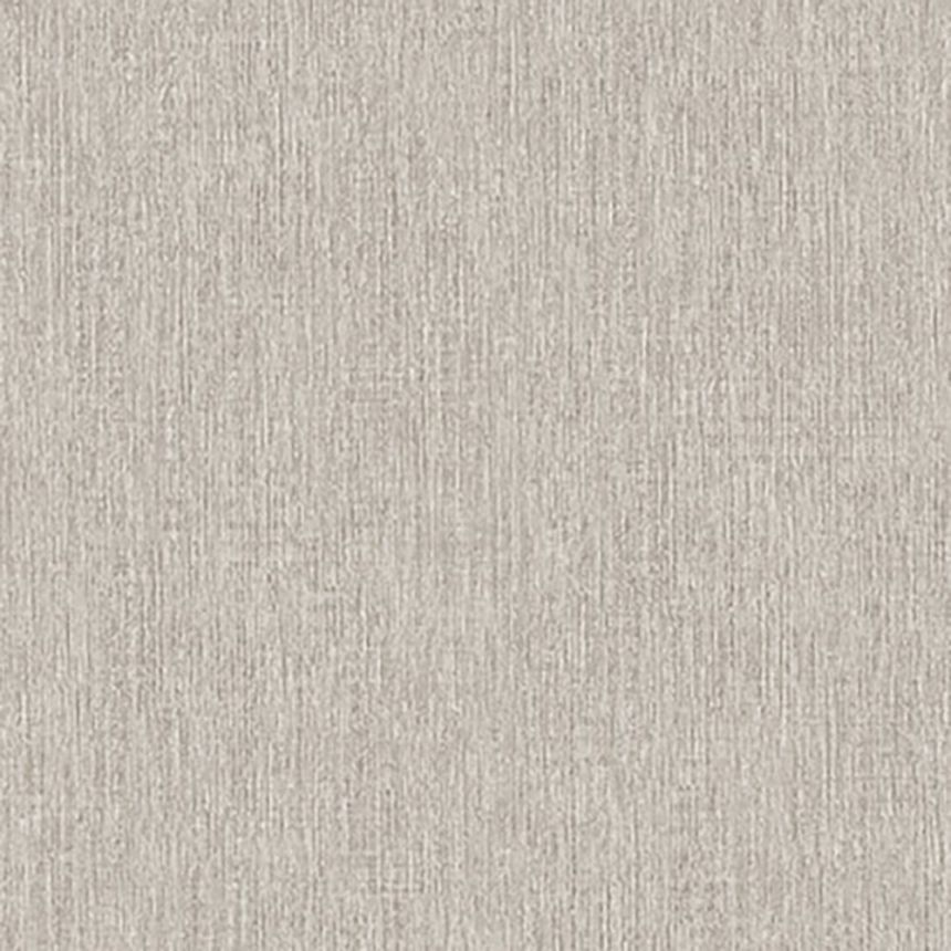 Grau-beige Tapete J94777D, Couleurs 2, Ugépa