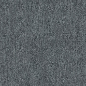 Grau-schwarze Tapete, Vliestapete L09189D, Couleurs 2, Ugépa