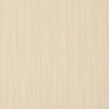 Beige gestreifte Tapete 32103, Textilia, Limonta