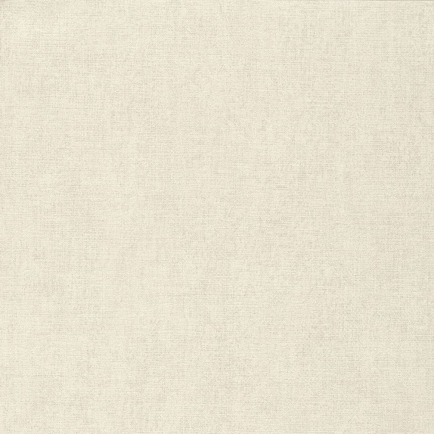 Beige einfarbige Tapete 31602, Textilia, Limonta