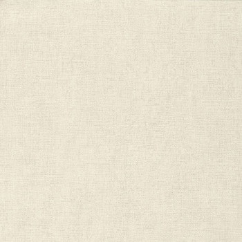 Beige einfarbige Tapete 31602, Textilia, Limonta