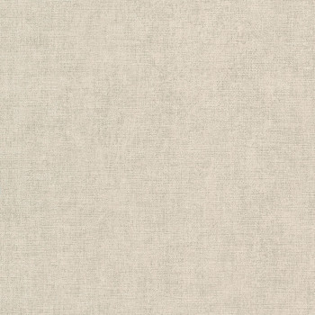 Beige einfarbige Tapete 31605, Textilia, Limonta