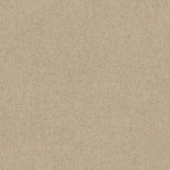 Braun-beige Tapete, Betonimitat M35687D, Couleurs 2, Ugépa