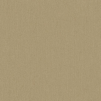 Braun-beige Tapete mit metallischen Streifen J72408, 272408, Couleurs 2, Ugépa