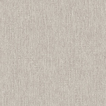 Grau-beige Tapete J94727, Couleurs 2, Ugépa