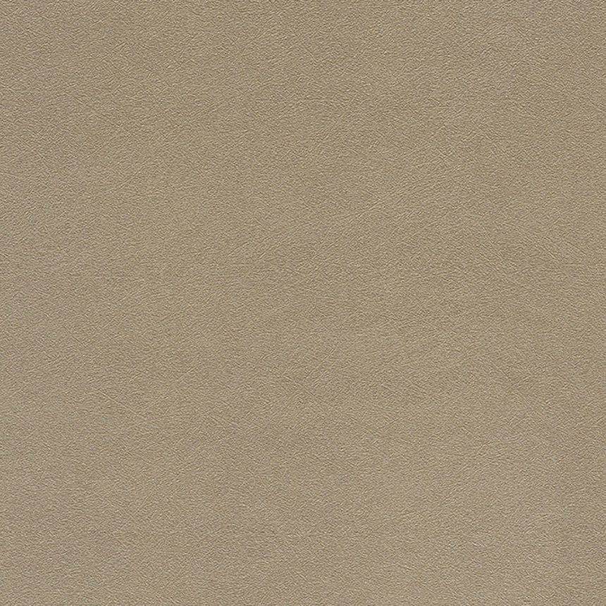 Luxury non-woven wallpaper 394500, Brush, Topaz, Eijffinger