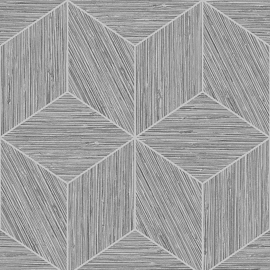 Tapete mit geometrischen Mustern 111730, Genesis, Graham & Brown