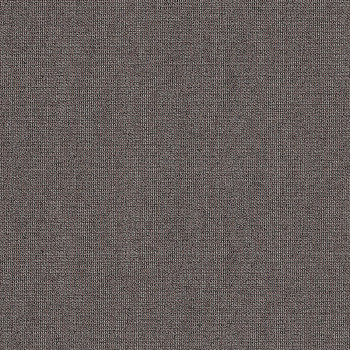 Luxustapete grau-schwarz, Stoffimitation GR322708, Grace, Design ID