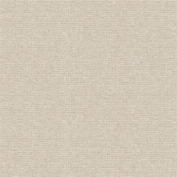 Luxustapete creme-beige, Stoffimitation GR322702, Grace, Design ID