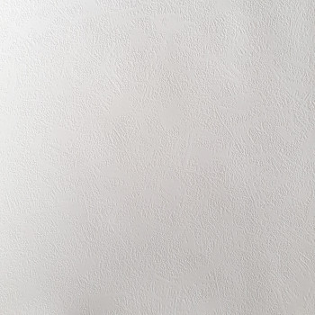 Papiertapete für die Wand, Imitation Putz 2001700 Old Friends II, Vavex 2025