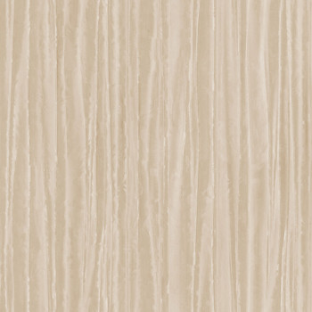 Luxus beige gestreifte Tapete M31919, Magnifica Murella, Zambaiti Parati