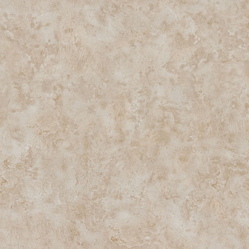 Luxuriöse gold-beige Stucktapete M13034, Murella Italia, Zambaiti Parati